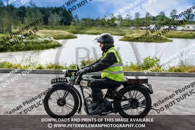 Vintage motorcycle club;eventdigitalimages;no limits trackdays;peter wileman photography;vintage motocycles;vmcc banbury run photographs